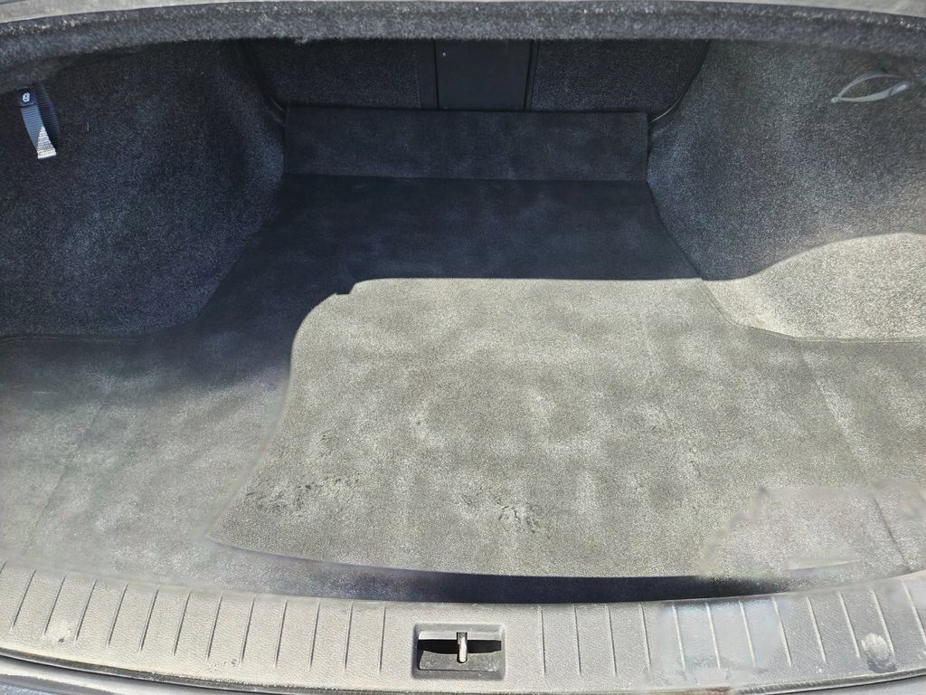 Used 2022 INFINITI Q50 Sensory RWD image 21