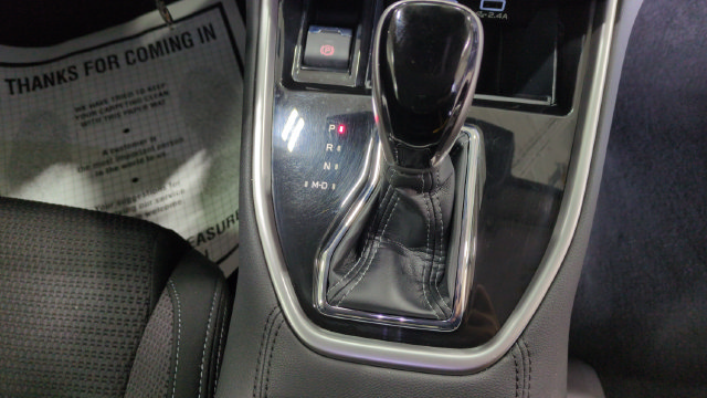 Certified 2024 Subaru Outback Premium AWD/4WD image 14