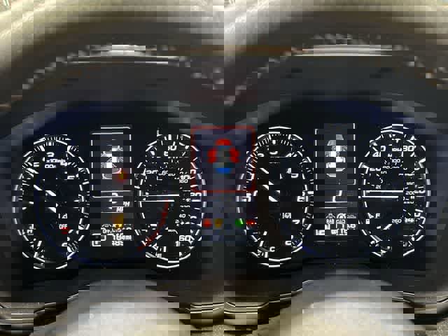 Used 2023 Subaru Outback Limited image 7