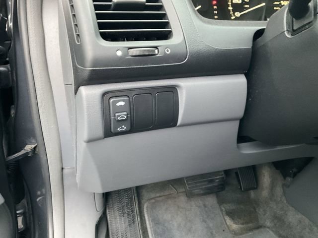 Used 2007 Honda Accord EX image 16