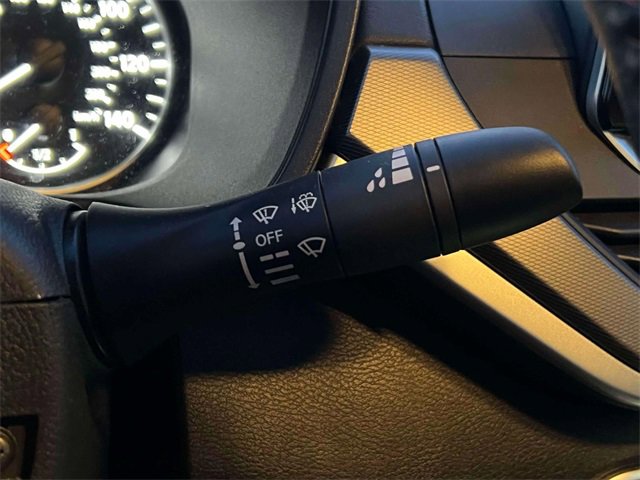 Used 2023 Nissan Altima 2.5 SR image 24