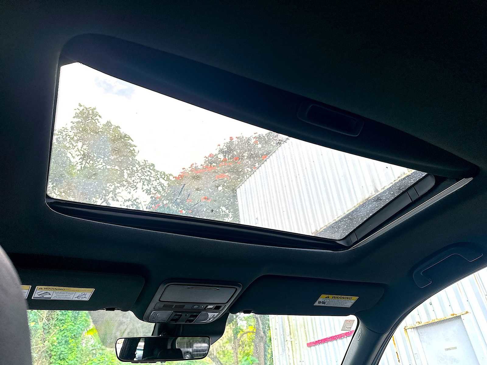 Used 2019 Honda Passport Touring image 16