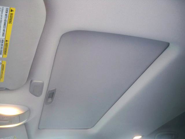 Used 2019 INFINITI QX60 Luxe w/ Essential Package image 11