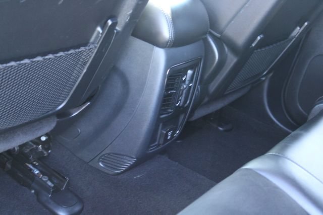 Used 2019 Jeep Grand Cherokee Altitude RWD image 38