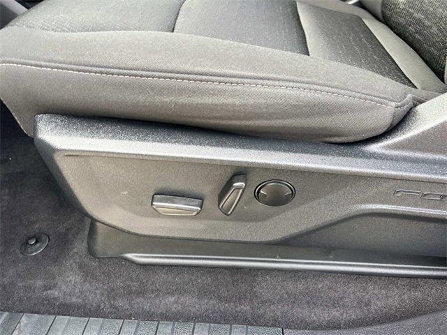 Certified 2023 Ford F150 XLT w/ Equipment Group 302A High image 28