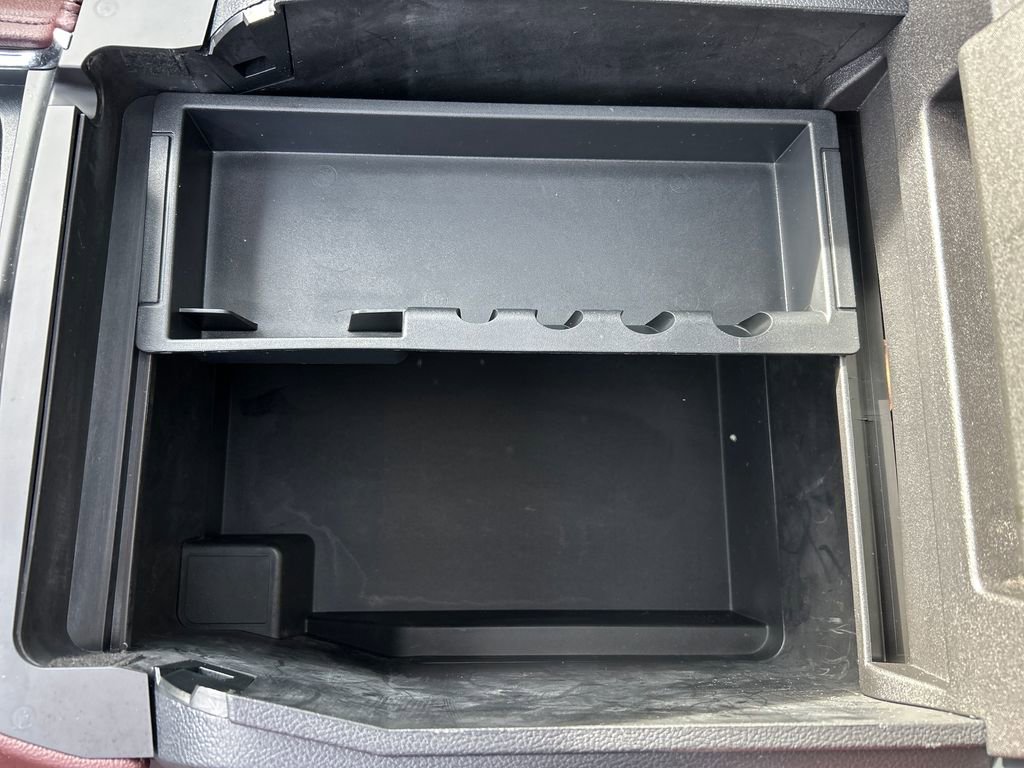 Used 2024 Ford Expedition Max Limited image 29