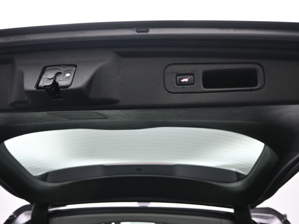 Used 2019 Honda Odyssey Elite image 33