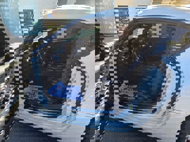 Used 2023 Toyota Supra image 10