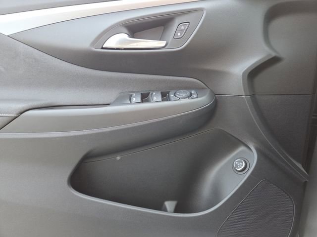 New 2026 Buick Envista Preferred w/ Convenience I Package image 33