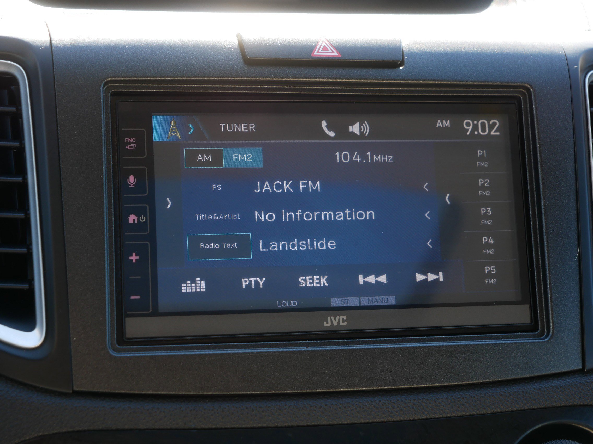 Used 2015 Honda CR-V EX image 22