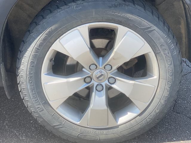 Used 2019 Volvo XC40 T5 Momentum AWD/4WD image 16