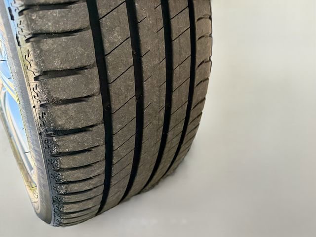 Used 2025 Audi SQ5 Premium Plus image 43