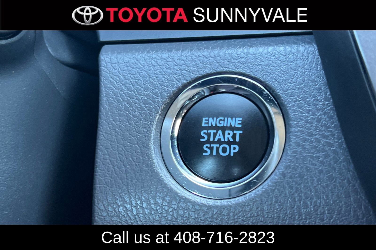 Used 2024 Toyota Camry LE w/ Convenience Package image 26