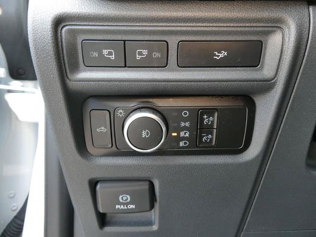 Certified 2024 Ford F150 XLT w/ Equipment Group 302A MID AWD/4WD image 25
