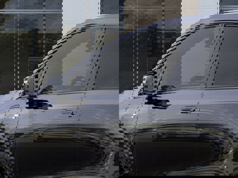 New 2026 Cadillac Optiq V image 12