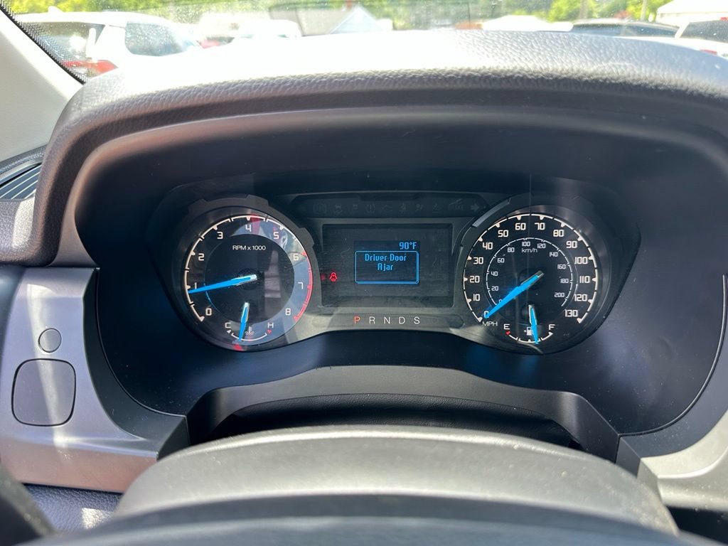 Used 2023 Ford Ranger XL RWD image 25