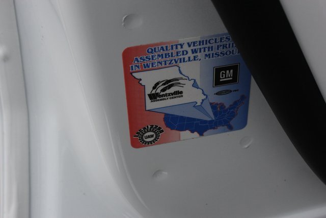 New 2025 GMC Canyon Elevation w/ Convenience Package image 52