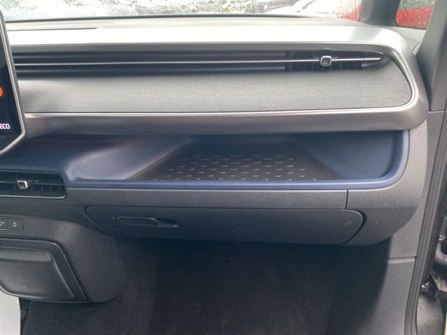 New 2025 Volkswagen ID. Buzz Pro S image 42