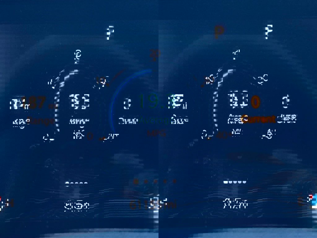 Used 2022 Jeep Grand Cherokee L Laredo w/ Luxury Tech Group I image 19