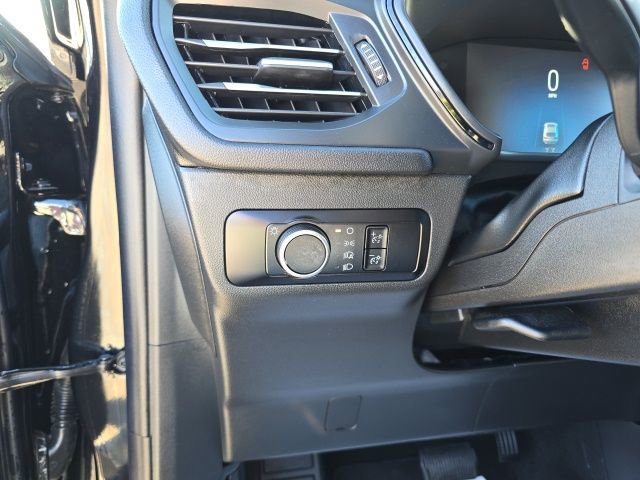 Used 2025 Ford Escape ST-Line image 23