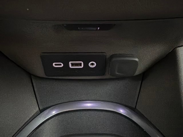 Used 2020 Chevrolet Malibu LS w/ Driver Confidence Package II FWD image 27