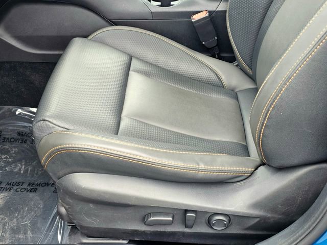 Used 2023 Subaru Outback Wilderness image 17