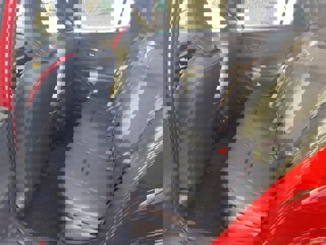 New 2026 Toyota Prius XSE image 50