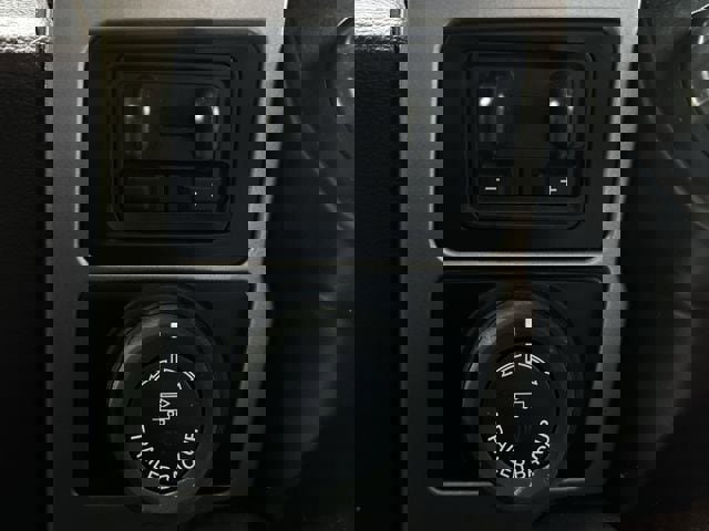 Used 2022 Ford F250 King Ranch w/ King Ranch Ultimate Package image 24