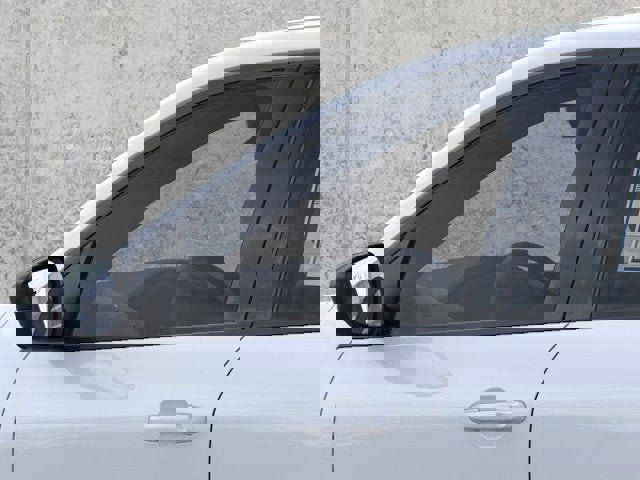 New 2026 Ford Escape Active w/ Tech Pack #1 image 20