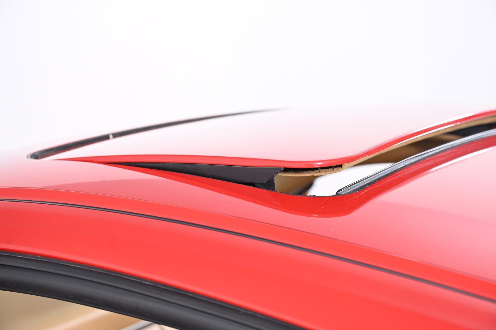 Used 2009 Porsche 911 Carrera image 65