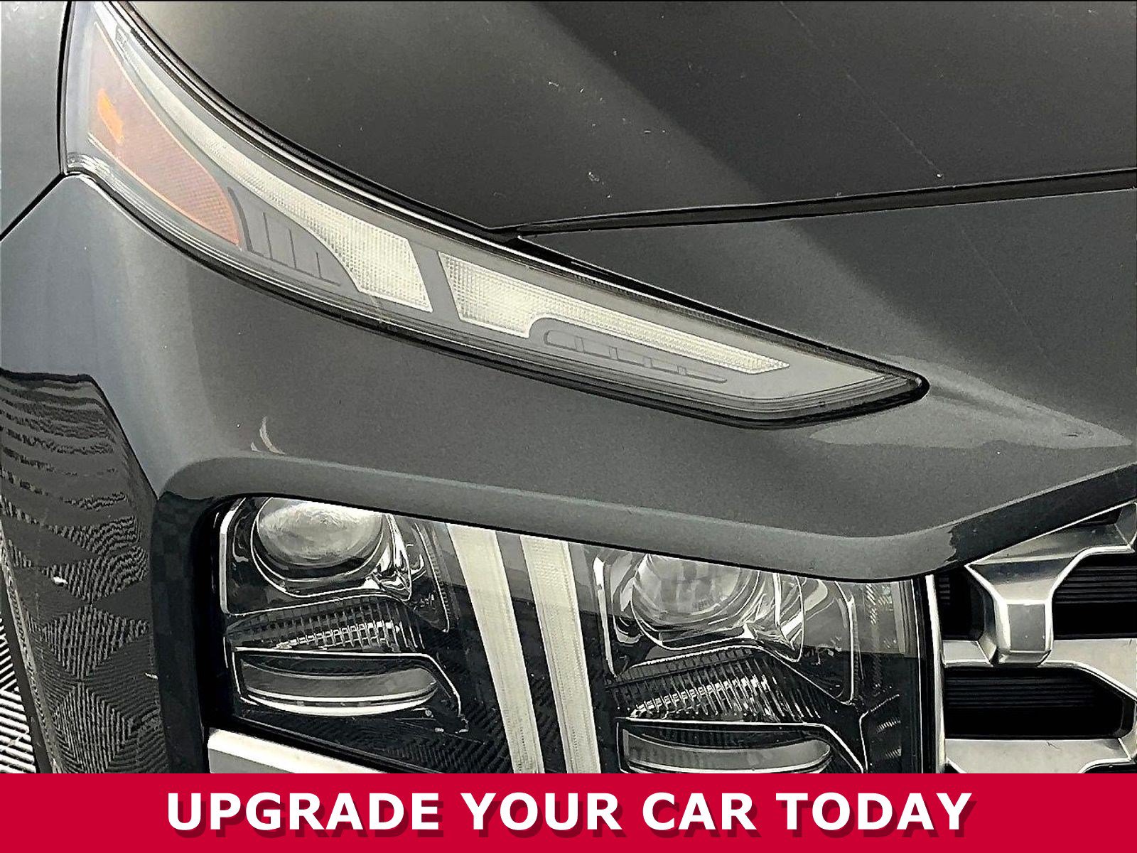 Used 2022 Hyundai Santa Fe Limited AWD/4WD image 28