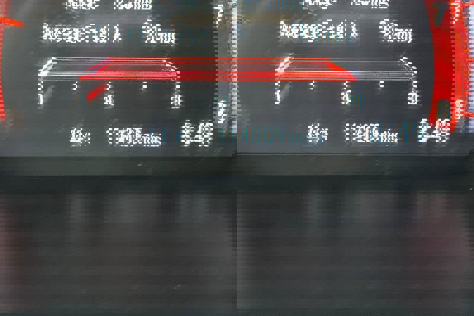 Used 2019 Honda Civic Sport image 27