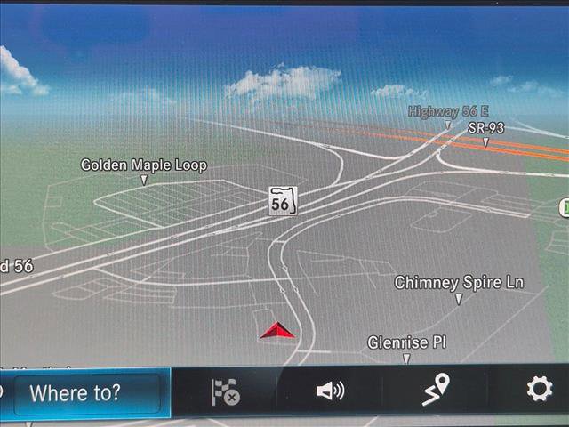 Used 2022 Mercedes-Benz GLE 350 image 11