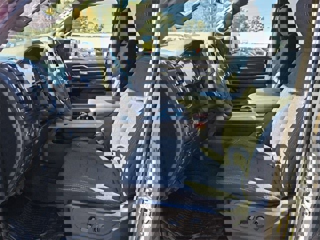 New 2026 RAM 1500 Big Horn image 10