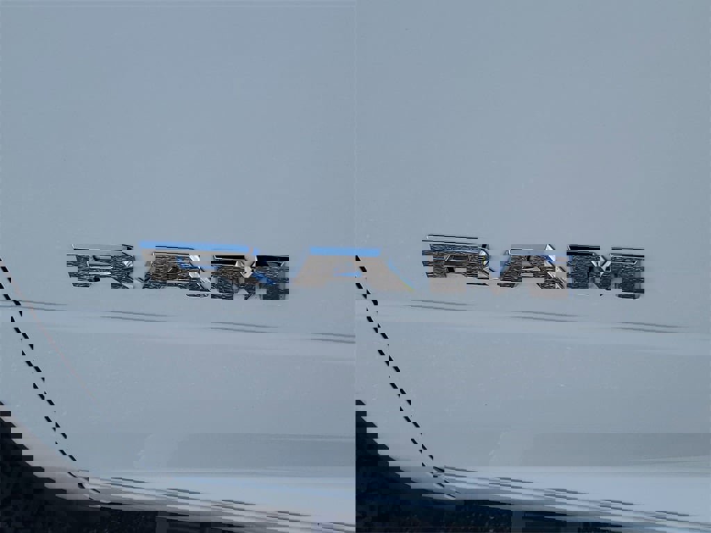 Used 2024 RAM 2500 Big Horn image 28