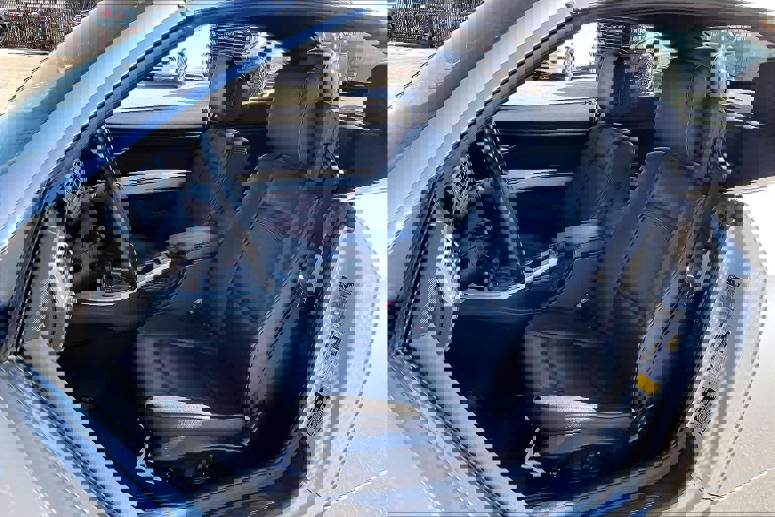 Used 2012 BMW 328i Convertible image 7