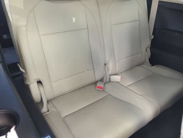 Used 2020 Acura MDX SH-AWD image 23