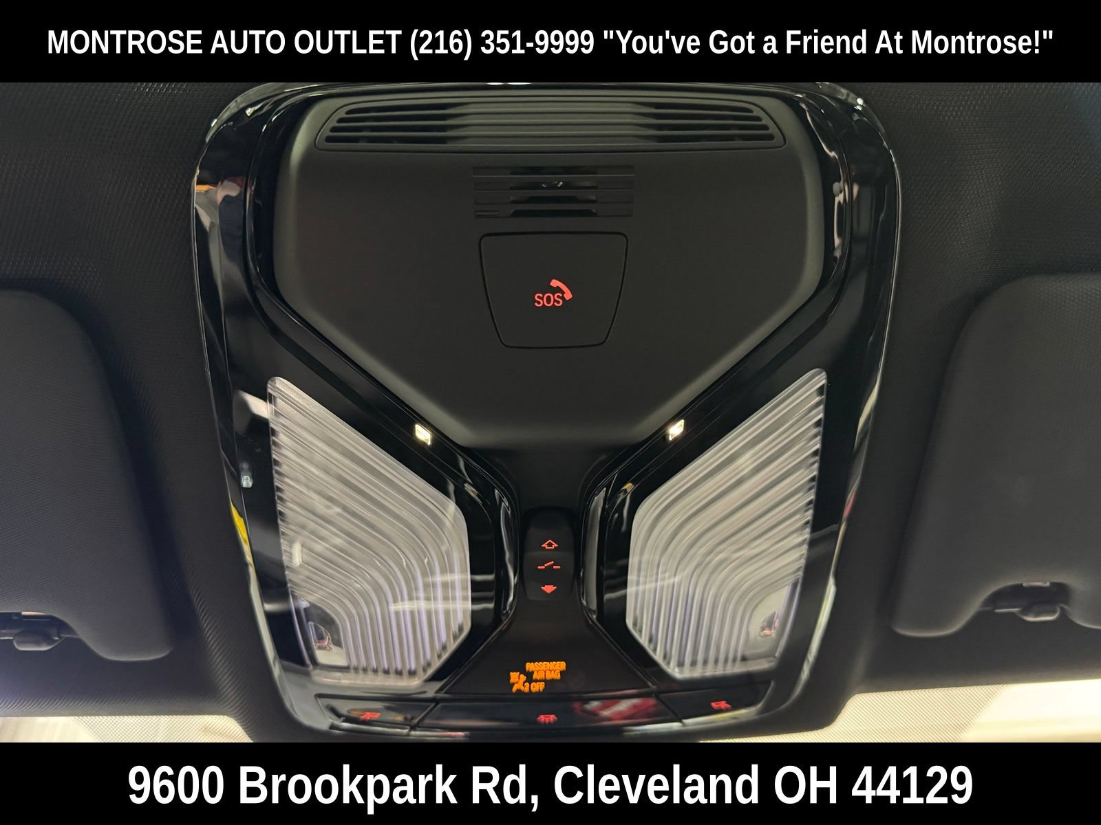 Used 2023 BMW 330i xDrive Sedan AWD/4WD image 26
