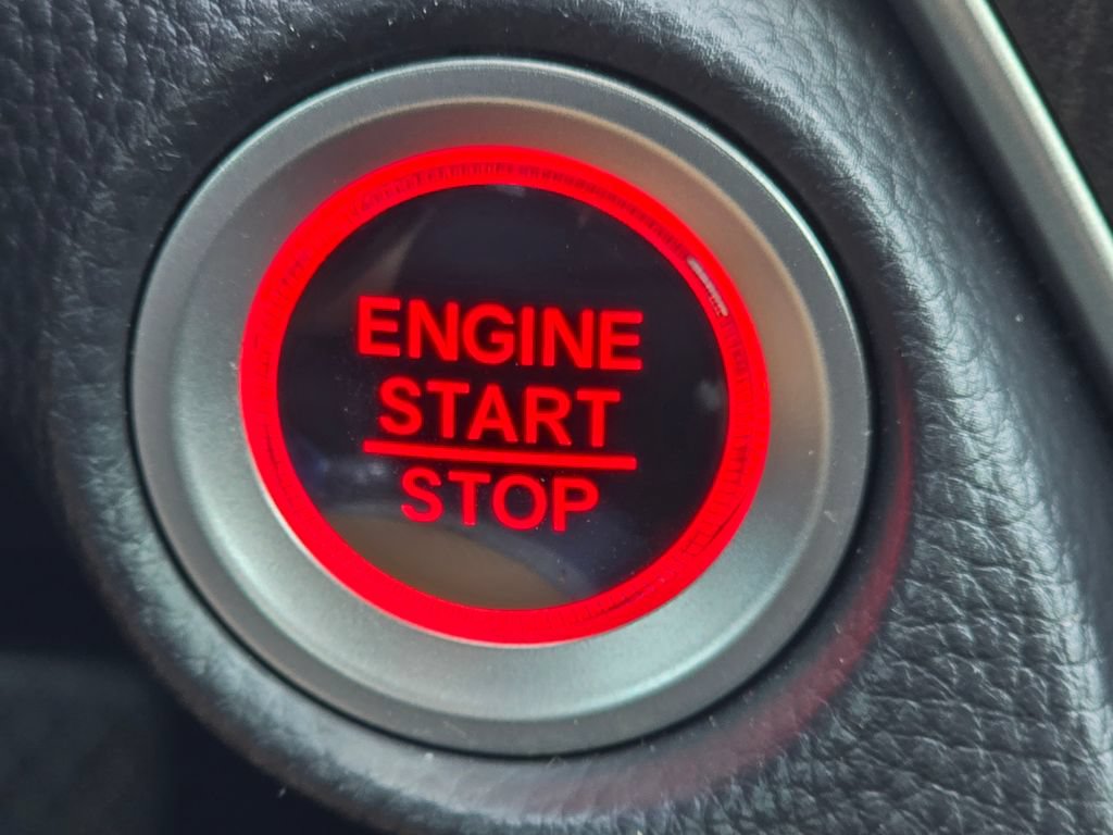 Used 2020 Honda Accord EX-L image 30