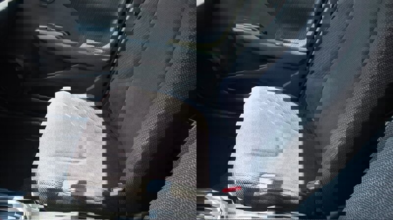 Used 2013 Honda Fit Sport image 20