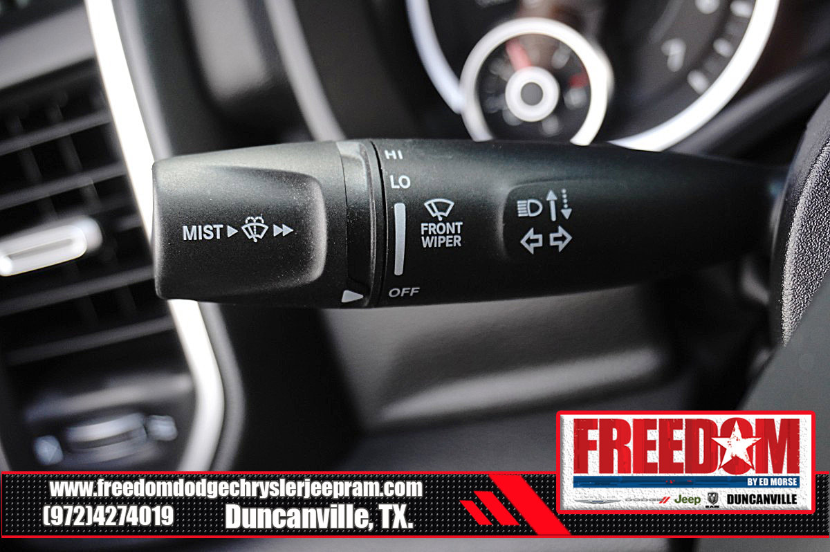 Used 2026 RAM 1500 Big Horn AWD/4WD image 29