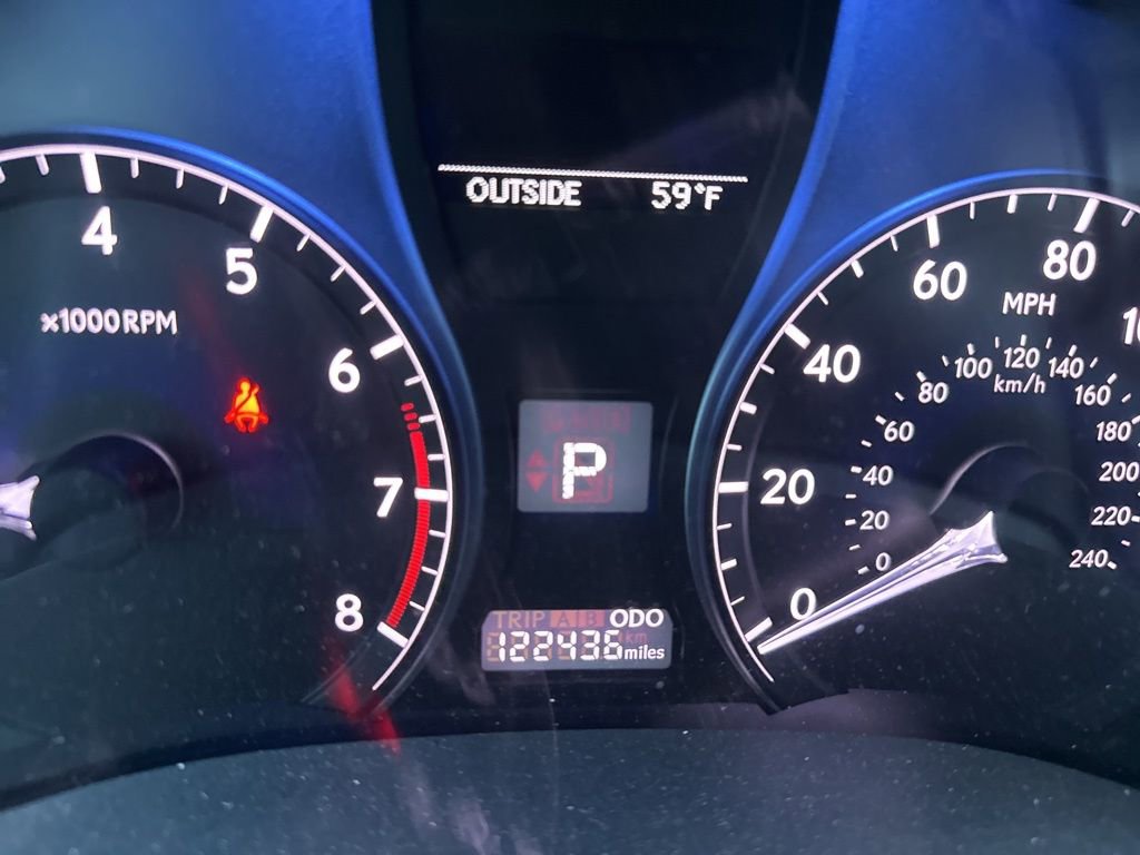 Used 2015 Lexus RX 350 F Sport w/ Navigation Package AWD/4WD image 13