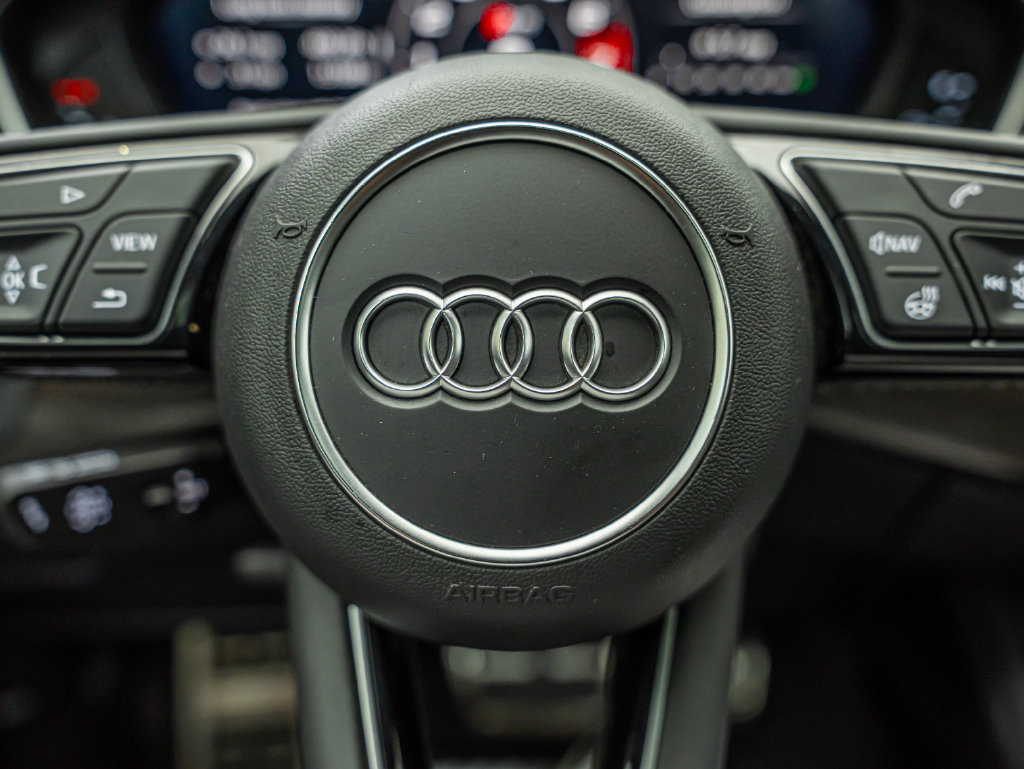 Used 2019 Audi S5 Prestige AWD/4WD image 26