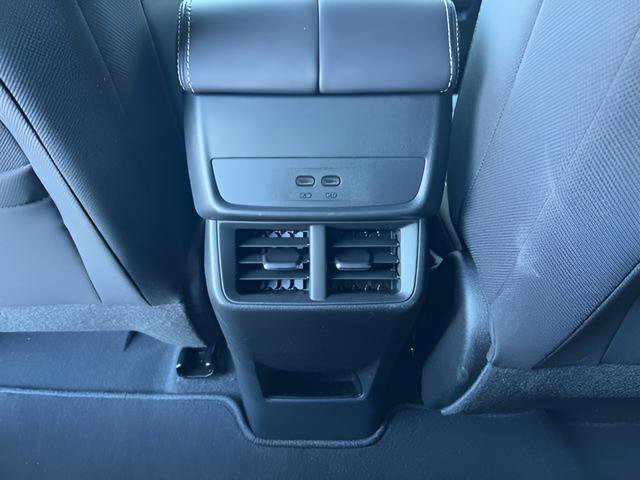 New 2026 GMC Terrain Elevation w/ Technology Package II image 23