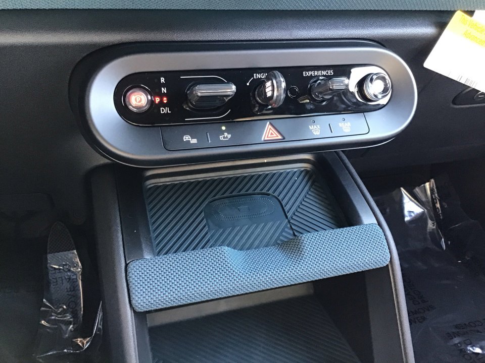 New 2026 MINI Cooper Countryman S image 20