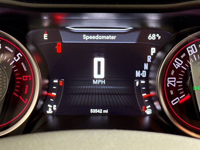Used 2019 Dodge Challenger R/T RWD image 28