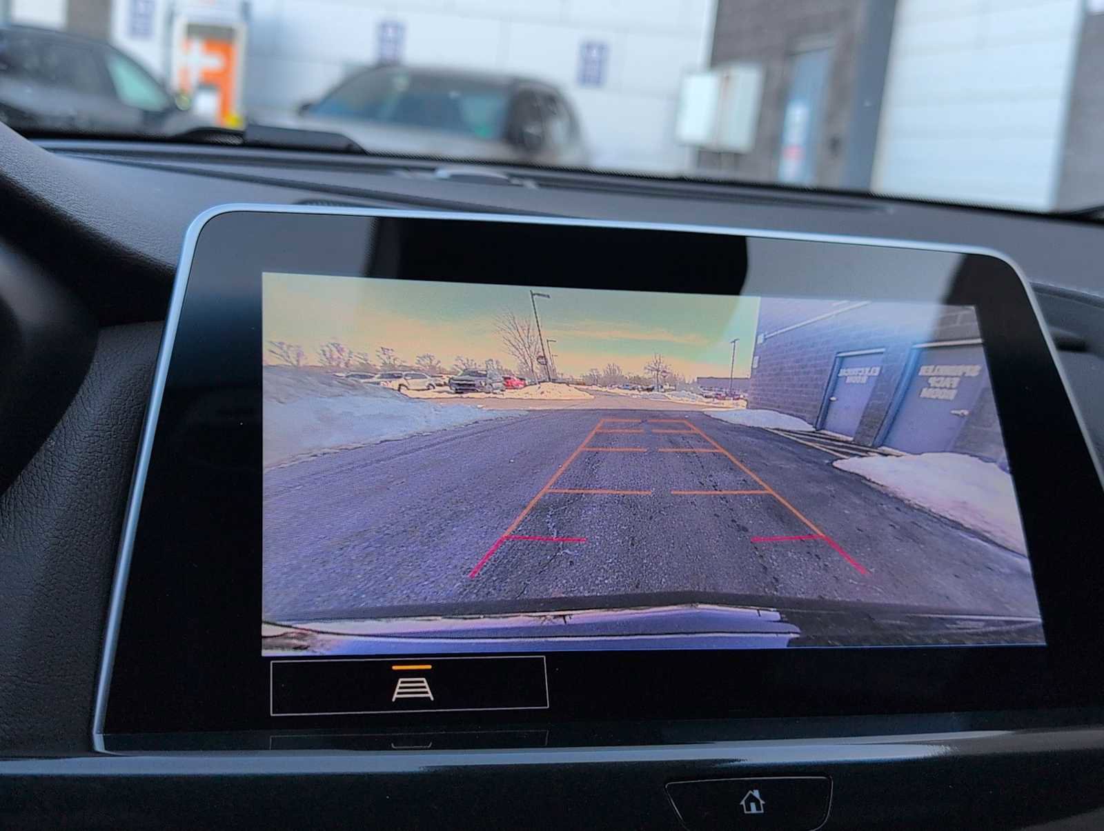 Used 2022 Cadillac CT5 Premium Luxury image 29