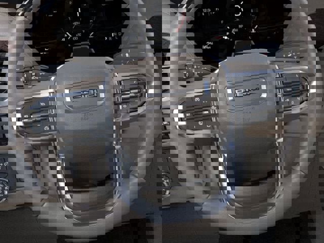 New 2026 GMC Yukon XL Denali image 19