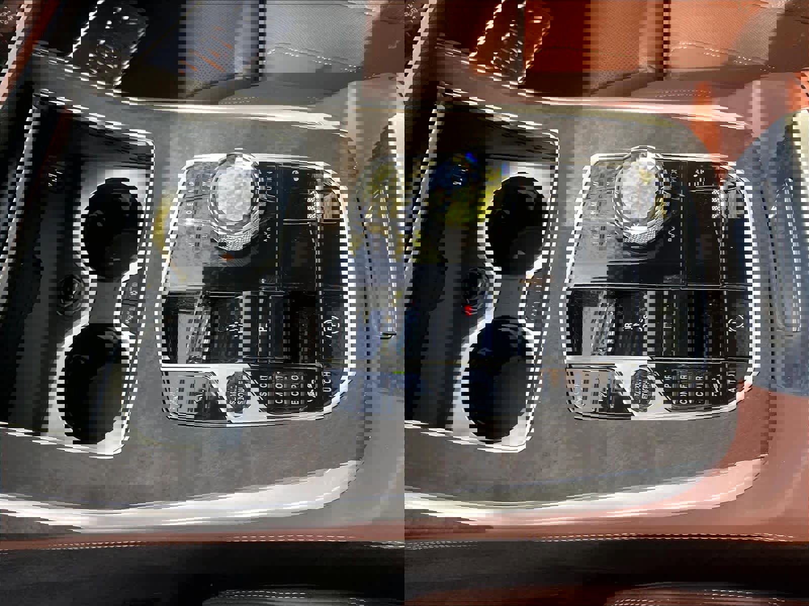 Used 2026 BMW X7 M60i image 19