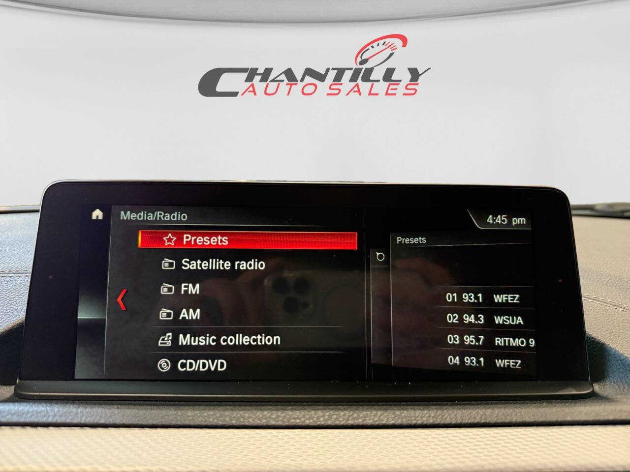 Used 2018 BMW M240i Coupe image 23